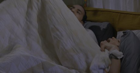 nurse anal onlyfans hd img