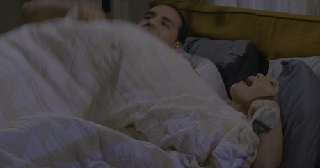 drag queen onlyfans nude photos