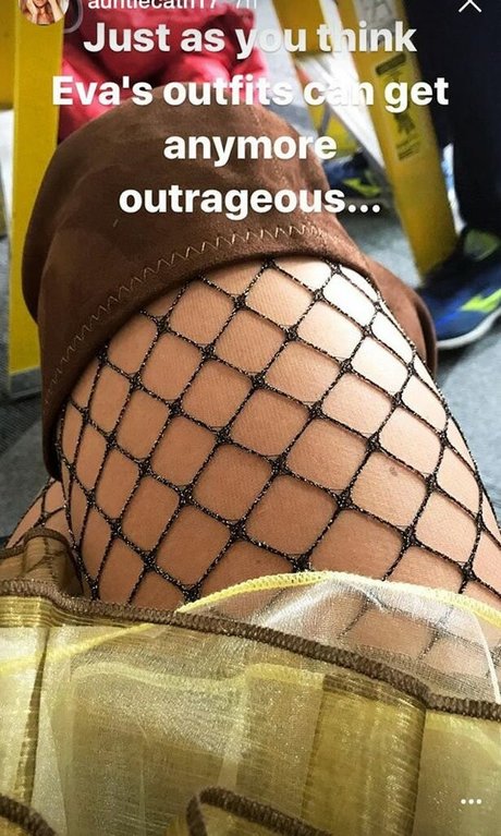 Catherine Tyldesley xxx pornstar pic