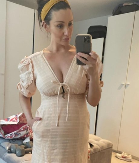 Catherine Tyldesley adult model photos