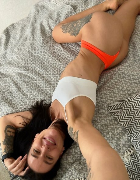karma privat nudes pornstar photo