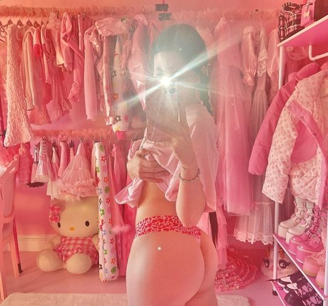 sxcorpionbabie model erotic gallery