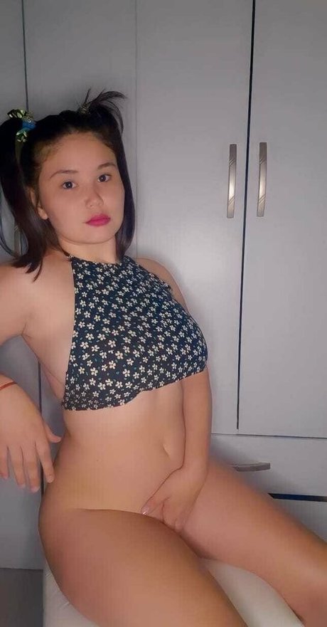 solcandefree star erotic pic