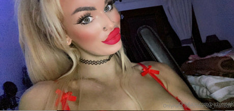 xbarbie malibux sex star image
