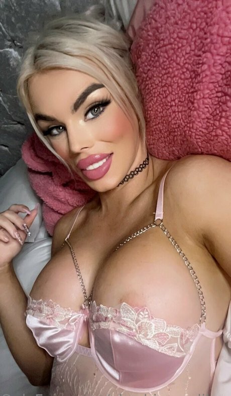 xbarbie malibux hot star galleries