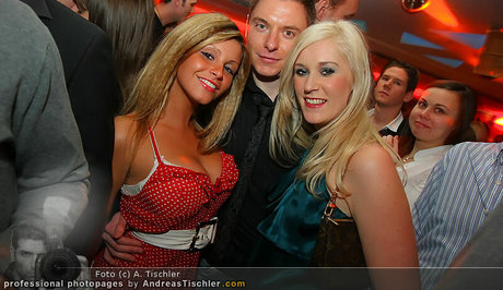 Andreas Tischler pornstar pretty img
