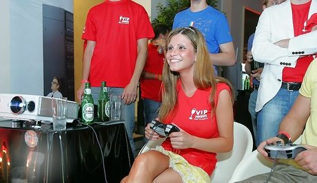 Andreas Tischler actress gallery