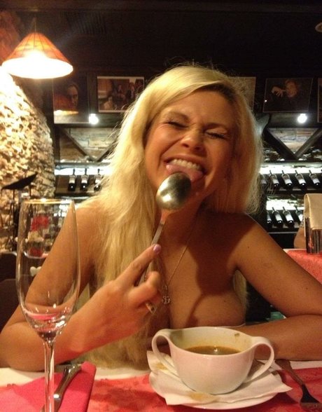 Andreas Tischler naked pornstar gallery