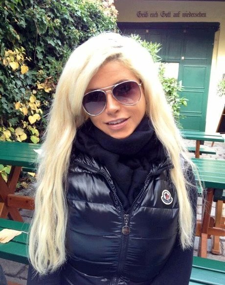 Andreas Tischler pornstar adult image