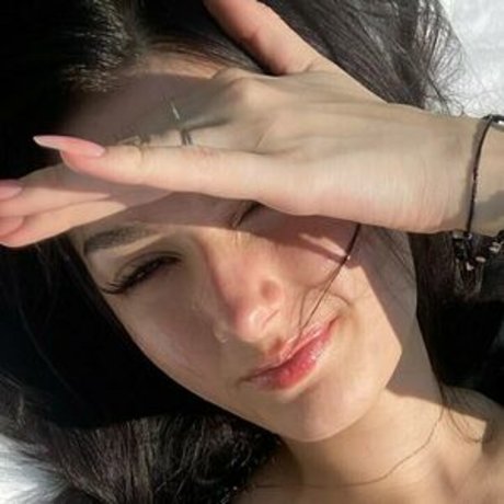 sillababe nice star photo