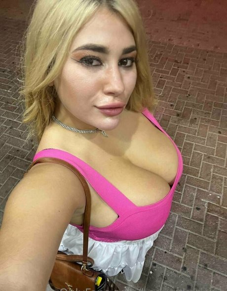 heavenkarina1 best model galleries