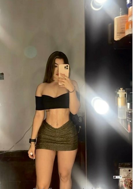 Princesapriya high quality pornstar archive