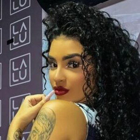 biancaoficial star nudes pics