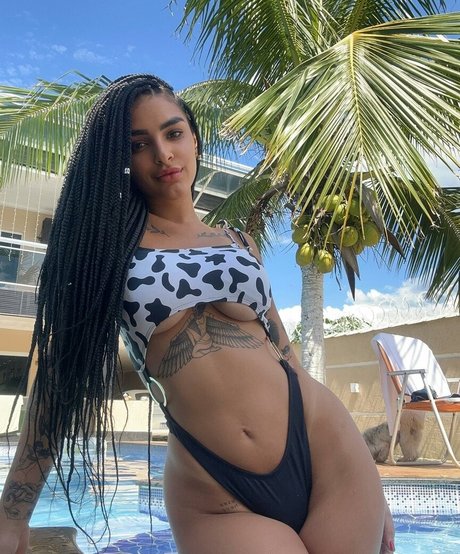 biancaoficial star pornographic picture