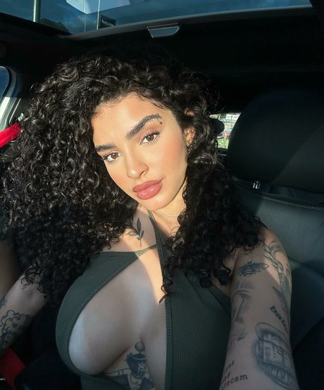 biancaoficial porn star images
