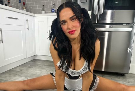 kitty xxx onlyfans art nude image