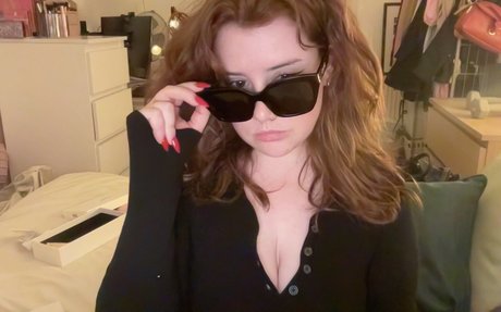 black hair onlyfans art nude galleries