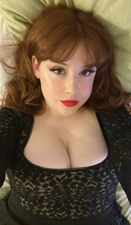 40 onlyfans art nude pics