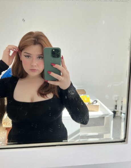 cute blowjob onlyfans art nude img