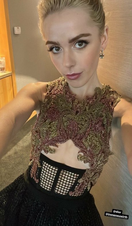 cum selfie onlyfans xxx gallery