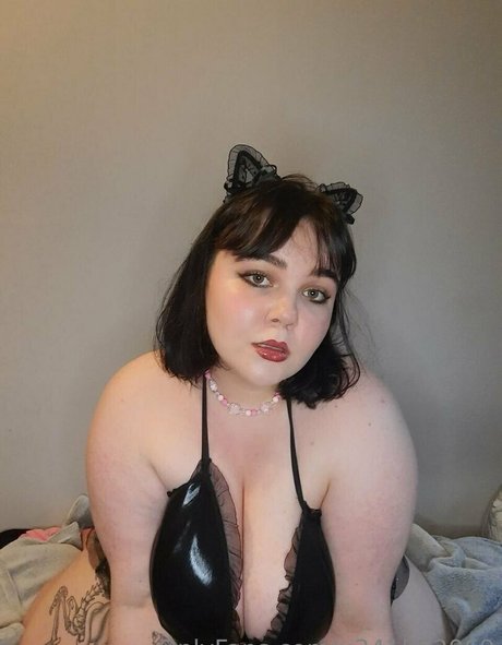jolina gibson adult actress pictures