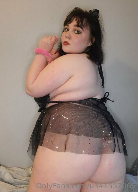 jolina gibson model porn galleries