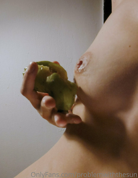 flat chested onlyfans sexy img