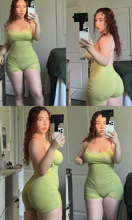 asshole onlyfans sexy nude pic