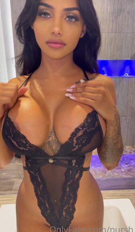gay asian onlyfans hot galleries