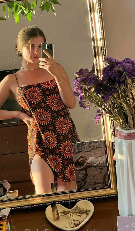 skinny petite onlyfans pretty galleries