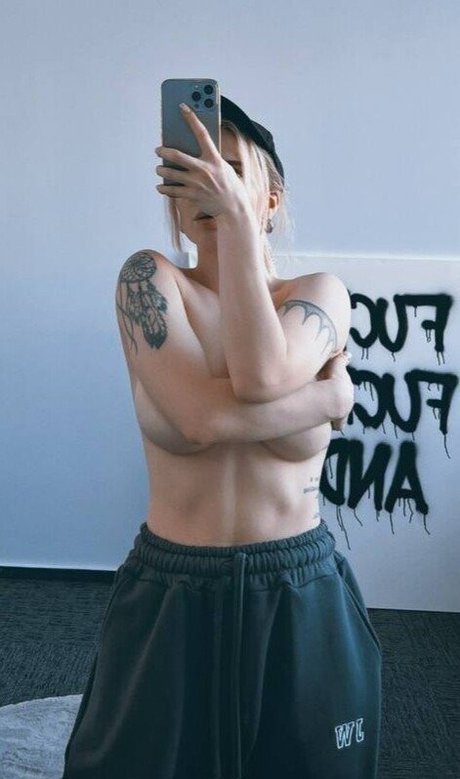 prison onlyfans xxx gallery