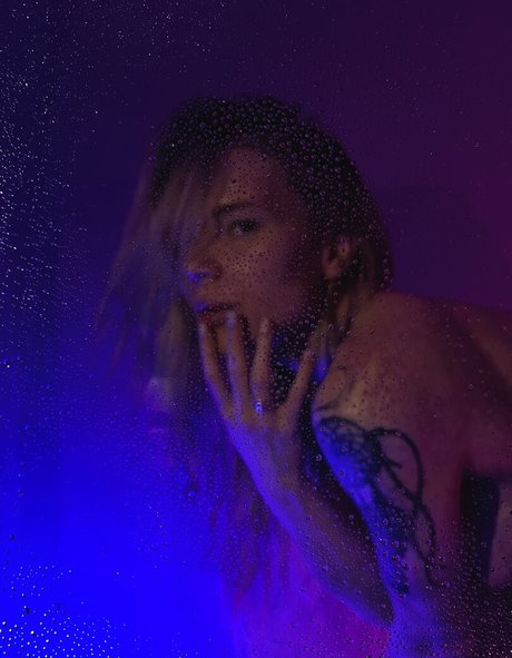 bbc squirt onlyfans free naked photos