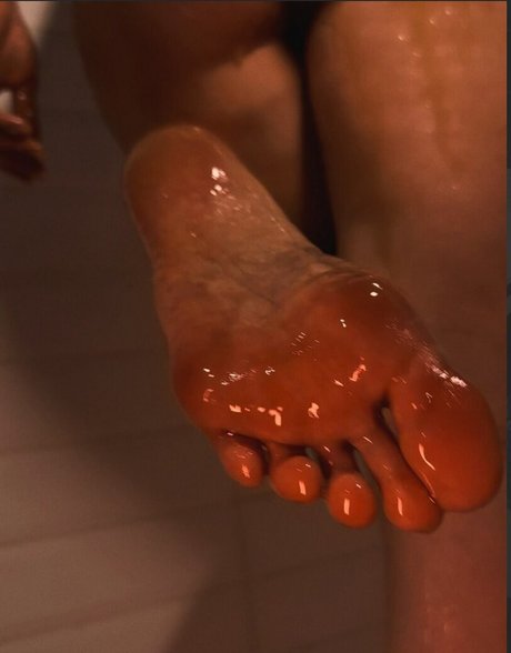 toe onlyfans exclusive gallery