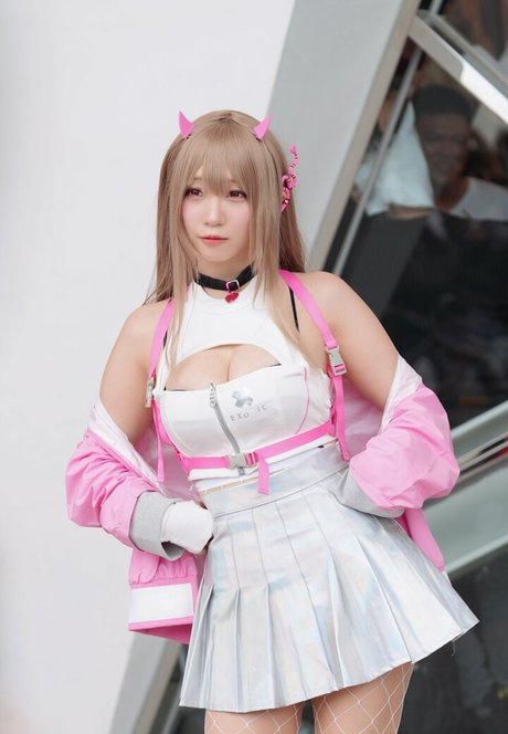 iorimoe five pornstar free pics
