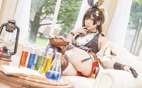 iorimoe five star nice pic