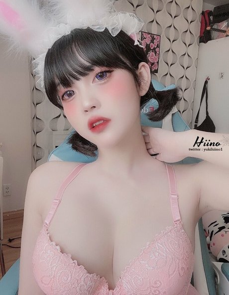 russian anal onlyfans hot naked gallery