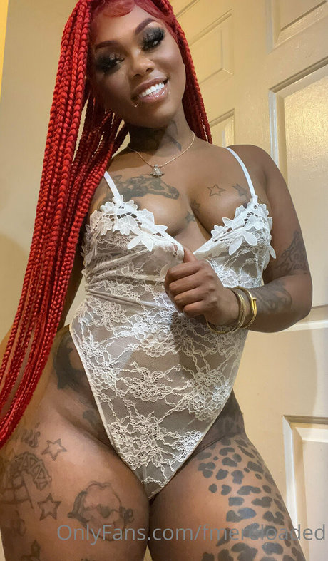 drag queen onlyfans pornos photo