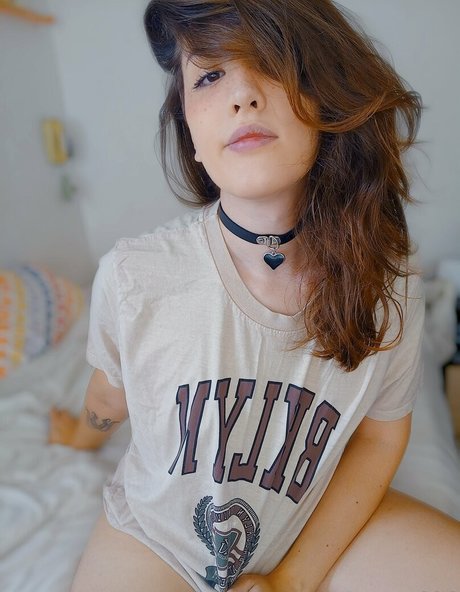 Nyxxx696 model free image