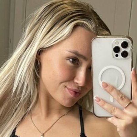 Missbonniebeauu free model pic