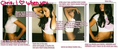 humiliation onlyfans xxx picture