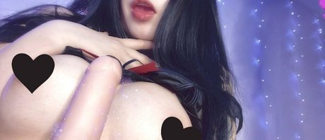 beautiful asian onlyfans beautiful xxx pictures