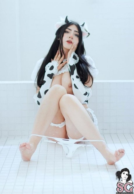 AcuarelaBlanca star naked images