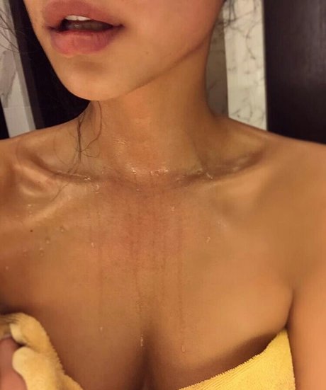 Shay Mitchell pornstar high quality photos