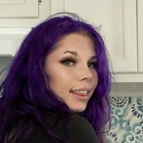 redhead thick onlyfans pornographic image