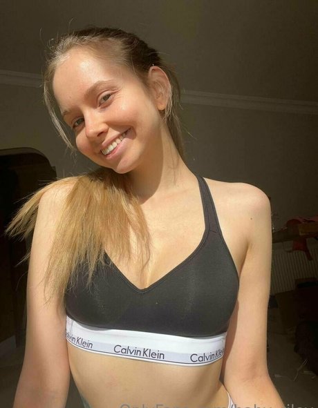 discord nude onlyfans hot xxx pictures