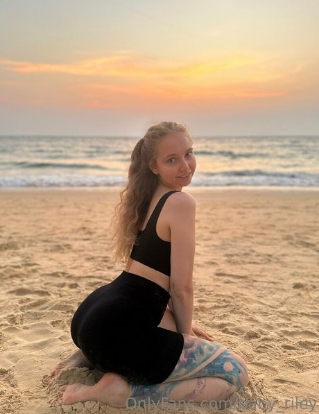extreme onlyfans hot nude images