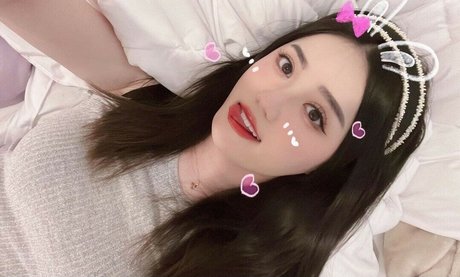 AngelsKimi star sex pic
