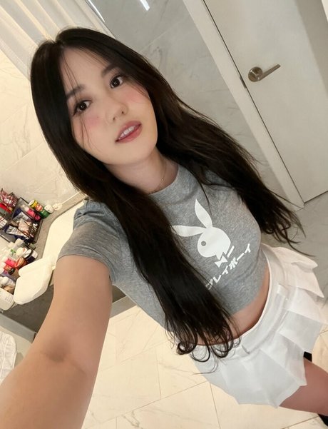 AngelsKimi model porn img