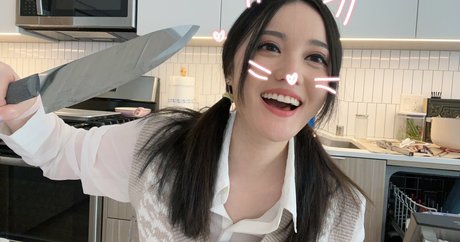 AngelsKimi model nude archive