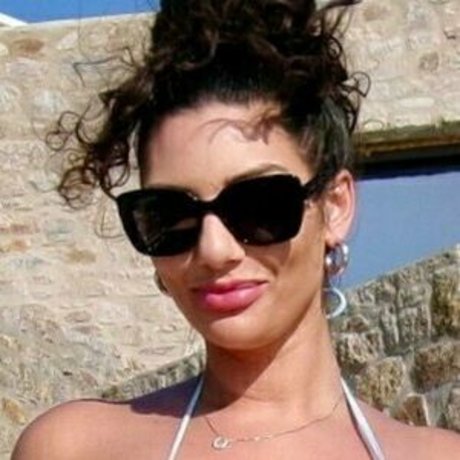 topless beach onlyfans hot photos